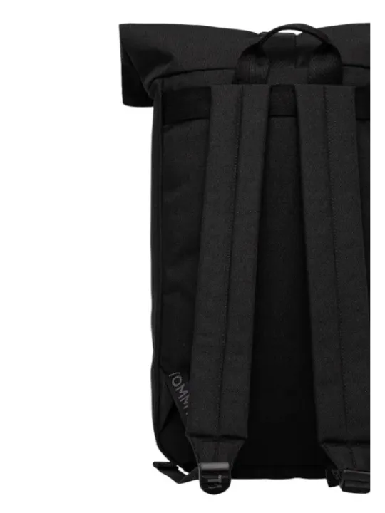 Tommy Hilfiger Jeans Herren Tasche Schwarz | online kaufen