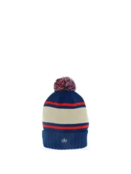 American Needle Herren Hut Blau | online kaufen