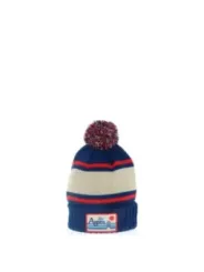 American Needle Herren Hut Blau | online kaufen