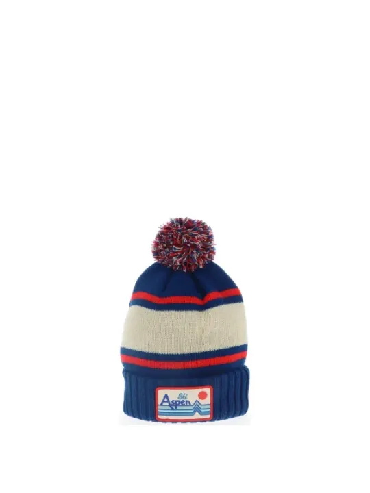 American Needle Herren Hut Blau | online kaufen