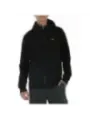 Lyle & Scott Herren Fleece Schwarz | online kaufen