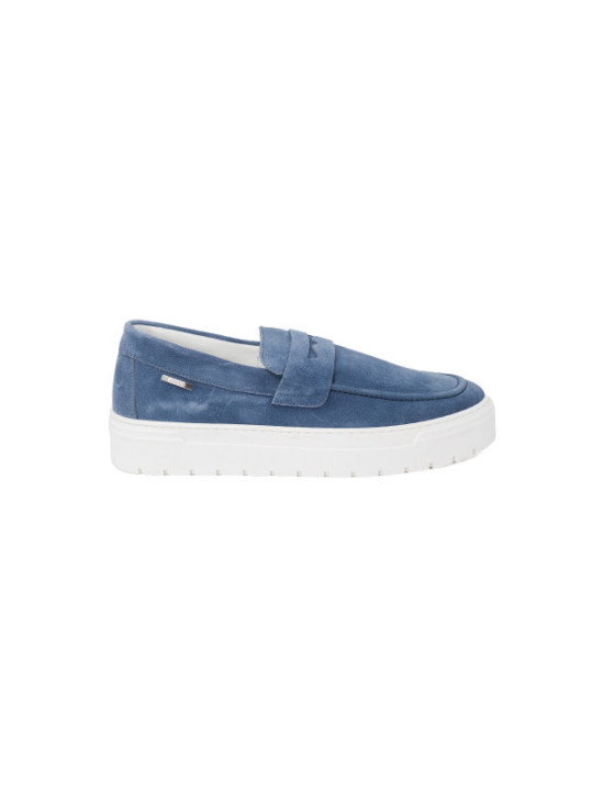 Mokassins Antony Morato - Antony Morato Mocassini Uomo 190,00 €  | Planet-Deluxe
