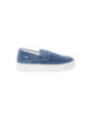 Mokassins Antony Morato - Antony Morato Mocassini Uomo 190,00 €  | Planet-Deluxe