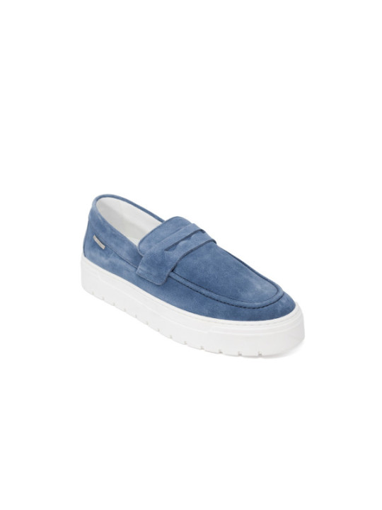 Mokassins Antony Morato - Antony Morato Mocassini Uomo 190,00 €  | Planet-Deluxe