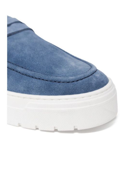 Mokassins Antony Morato - Antony Morato Mocassini Uomo 190,00 €  | Planet-Deluxe