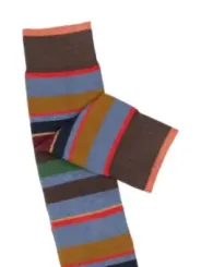 Yos Herren Braun | online kaufen