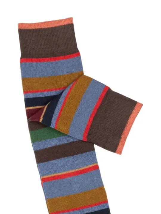 Yos Herren Braun | online kaufen