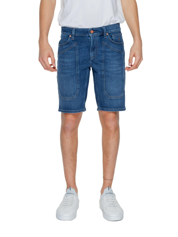 Bermudas Jeckerson - Jeckerson Bermuda Uomo 180,00 €  | Planet-Deluxe