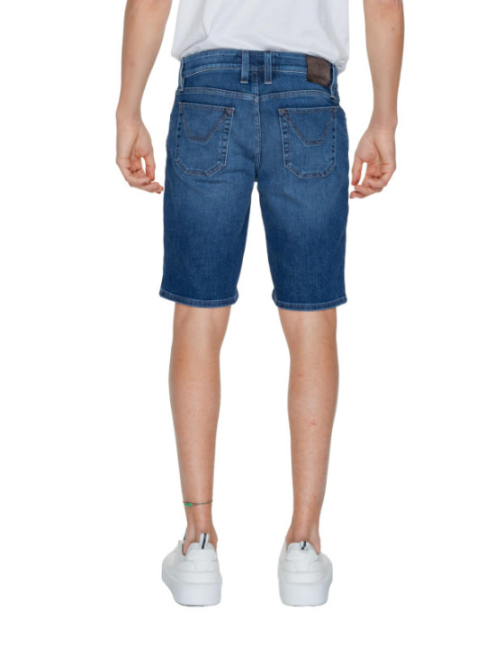 Bermudas Jeckerson - Jeckerson Bermuda Uomo 180,00 €  | Planet-Deluxe