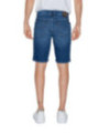 Bermudas Jeckerson - Jeckerson Bermuda Uomo 180,00 €  | Planet-Deluxe