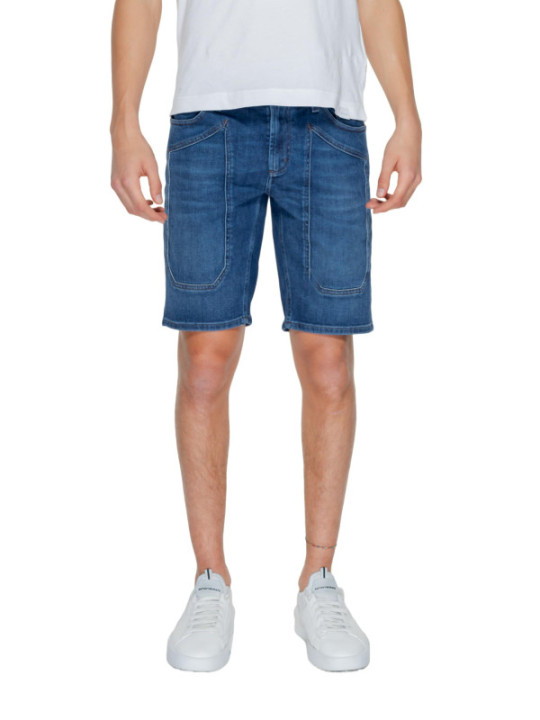 Bermudas Jeckerson - Jeckerson Bermuda Uomo 180,00 €  | Planet-Deluxe