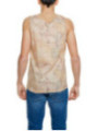 Tank-Tops Alviero Martini Prima Classe - Alviero Martini Prima Classe Canotta Uomo 120,00 €  | Planet-Deluxe