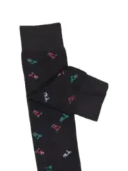 Yos Herren Schwarz | online kaufen