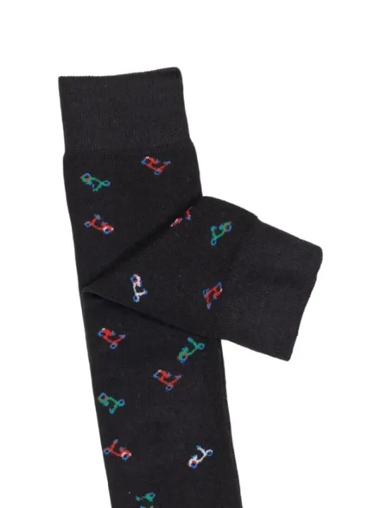 Yos Herren Schwarz | online kaufen