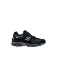 New Balance Herren Sneaker Schwarz | online kaufen
