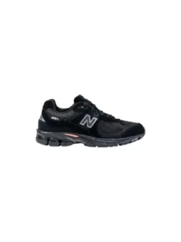 Mieten Sie New Balance Herren Sneaker Schwarz – Flex-Fashion