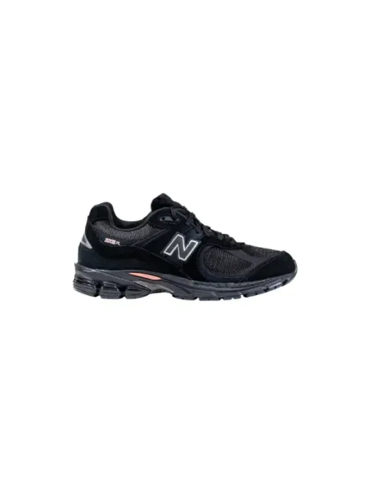 New Balance Herren Sneaker Schwarz | online kaufen