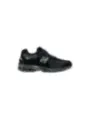New Balance Herren Sneaker Schwarz | online kaufen