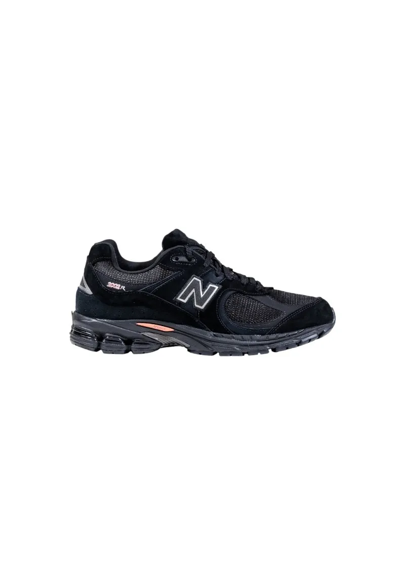 Herren Sneaker Schwarz 492100