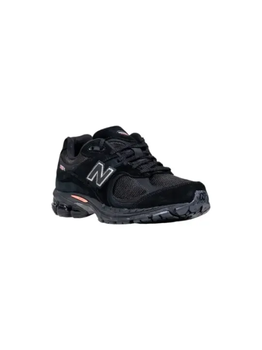 New Balance Herren Sneaker Schwarz | online kaufen