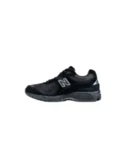 New Balance Herren Sneaker Schwarz | online kaufen