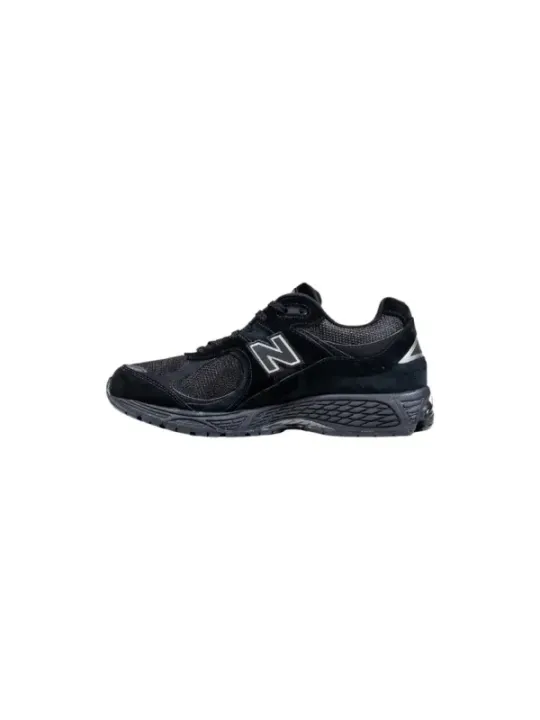 New Balance Herren Sneaker Schwarz | online kaufen
