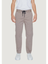 Hosen Boss - Boss Pantaloni Uomo 160,00 €  | Planet-Deluxe