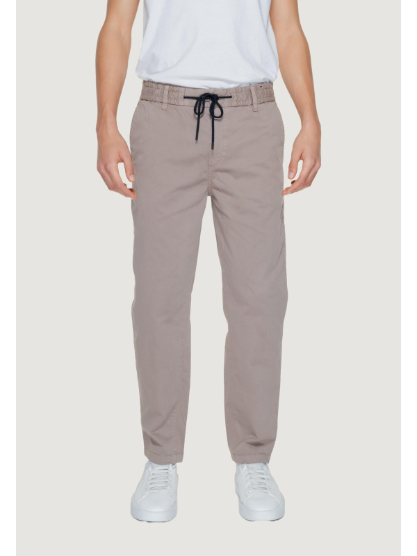 Hosen Boss - Boss Pantaloni Uomo 160,00 €  | Planet-Deluxe