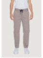Hosen Boss - Boss Pantaloni Uomo 160,00 €  | Planet-Deluxe