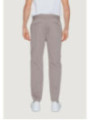 Hosen Boss - Boss Pantaloni Uomo 160,00 €  | Planet-Deluxe