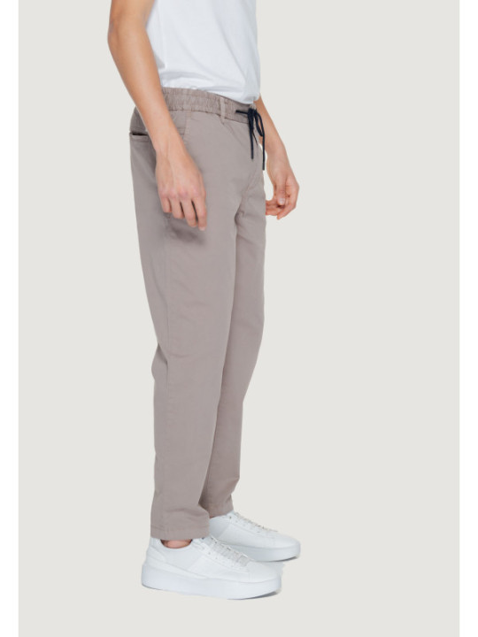 Hosen Boss - Boss Pantaloni Uomo 160,00 €  | Planet-Deluxe