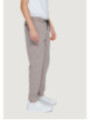 Hosen Boss - Boss Pantaloni Uomo 160,00 €  | Planet-Deluxe