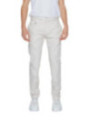 Hosen Antony Morato - Antony Morato Pantaloni Uomo 120,00 €  | Planet-Deluxe