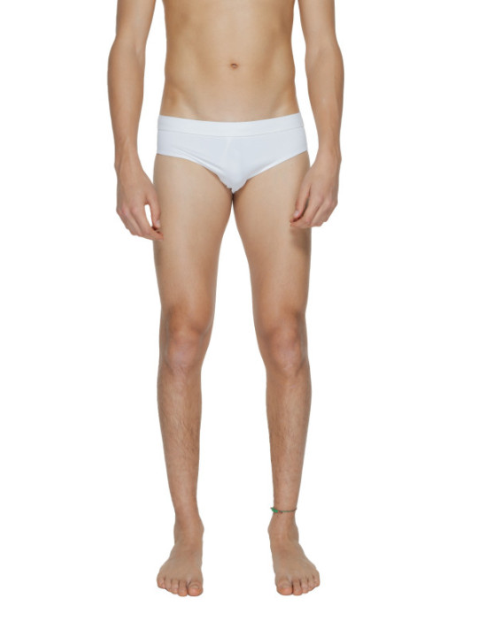 Badehosen Calvin Klein - Calvin Klein Costume Uomo 70,00 €  | Planet-Deluxe
