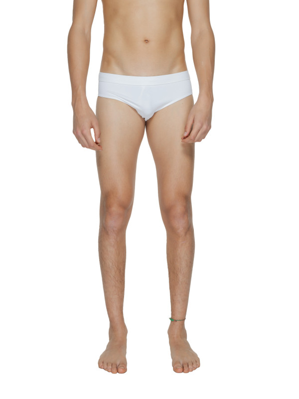 Badehosen Calvin Klein - Calvin Klein Costume Uomo 70,00 €  | Planet-Deluxe
