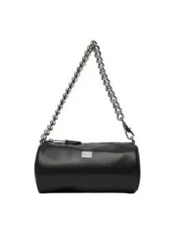 Miete Tommy Hilfiger Damen Tasche Schwarz – Flex-Fashion