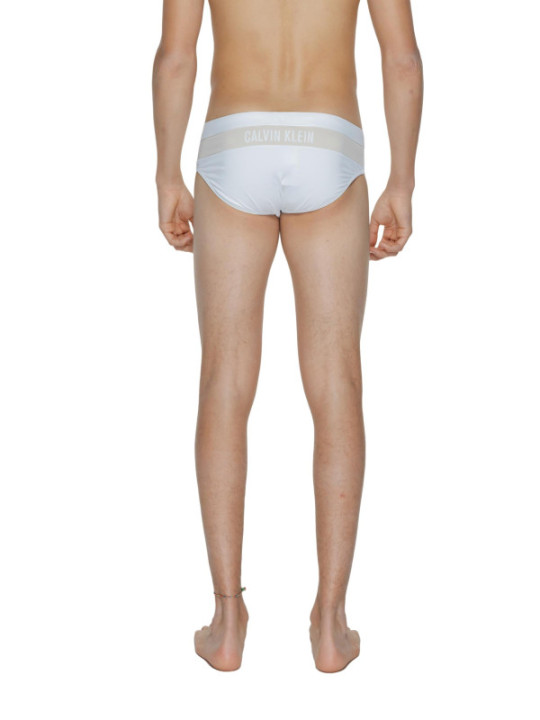 Badehosen Calvin Klein - Calvin Klein Costume Uomo 70,00 €  | Planet-Deluxe