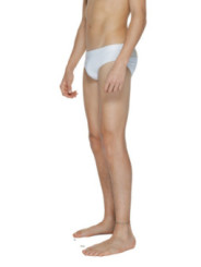 Badehosen Calvin Klein - Calvin Klein Costume Uomo 70,00 €  | Planet-Deluxe