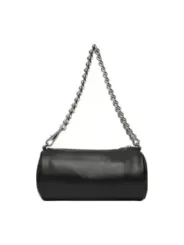 Tommy Hilfiger Jeans Damen Tasche Schwarz | online kaufen