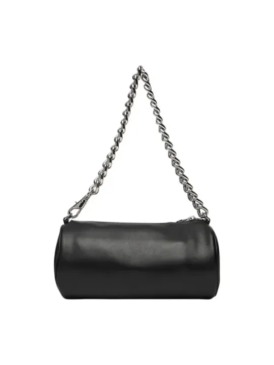 Tommy Hilfiger Jeans Damen Tasche Schwarz | online kaufen