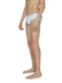 Badehosen Calvin Klein - Calvin Klein Costume Uomo 70,00 €  | Planet-Deluxe
