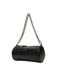 Tommy Hilfiger Jeans Damen Tasche Schwarz | online kaufen