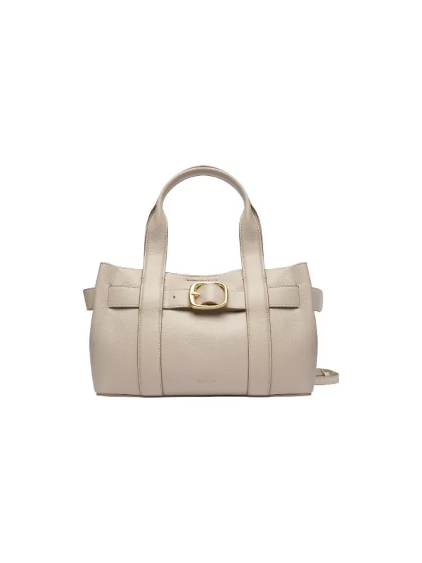 Calvin Klein Damen Tasche Grau | online kaufen