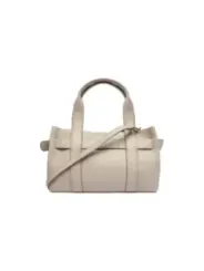 Calvin Klein Damen Tasche Grau | online kaufen