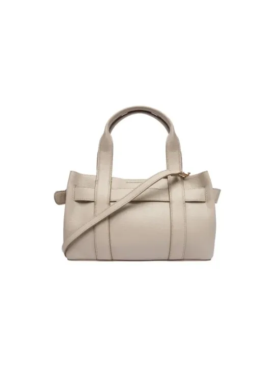 Calvin Klein Damen Tasche Grau | online kaufen