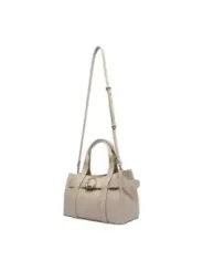 Calvin Klein Damen Tasche Grau | online kaufen