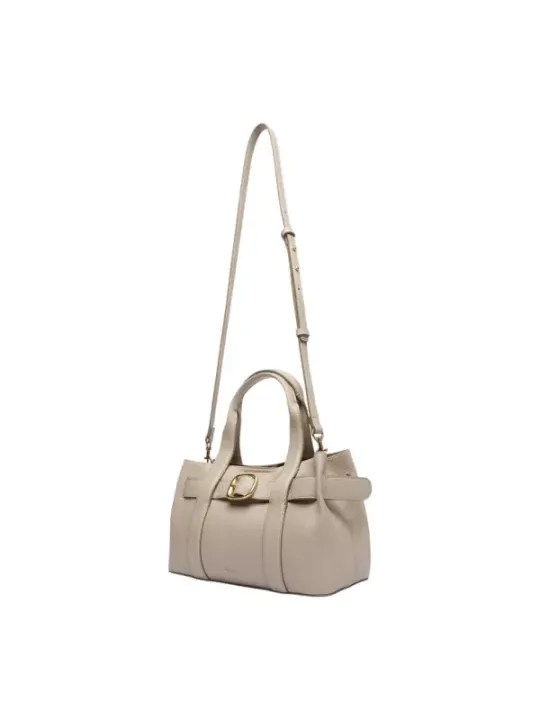 Calvin Klein Damen Tasche Grau | online kaufen