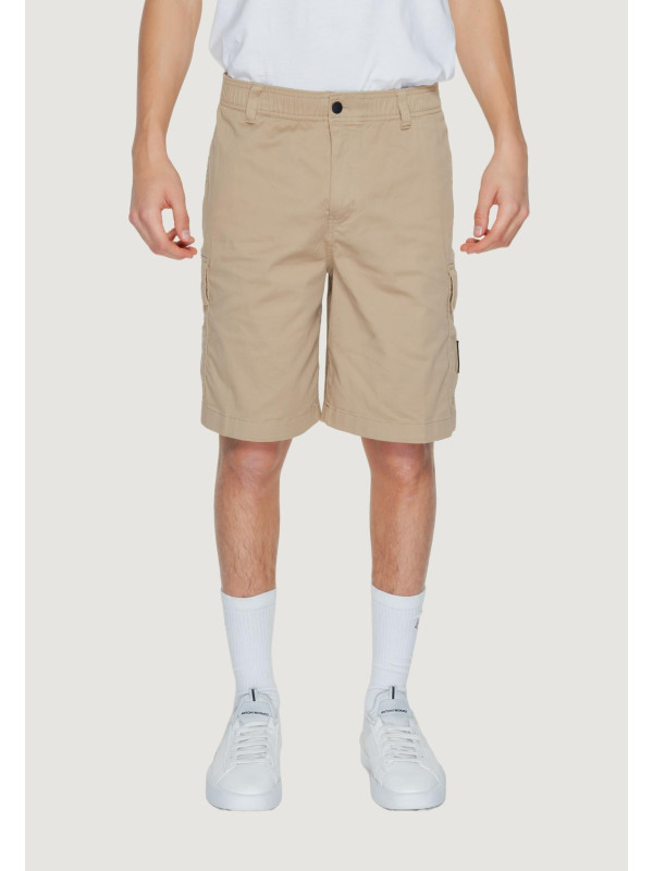 Bermudas Calvin Klein Jeans - Calvin Klein Jeans Bermuda Uomo 110,00 €  | Planet-Deluxe