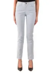 Armani Jeans Damen Jeans Blau | online kaufen