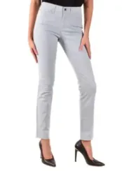 Armani Jeans Damen Jeans Blau | online kaufen